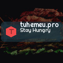 tuhemeu.pro