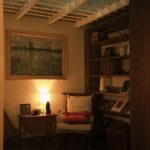 resized_107908