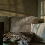 resized_110445