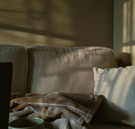 resized_110445